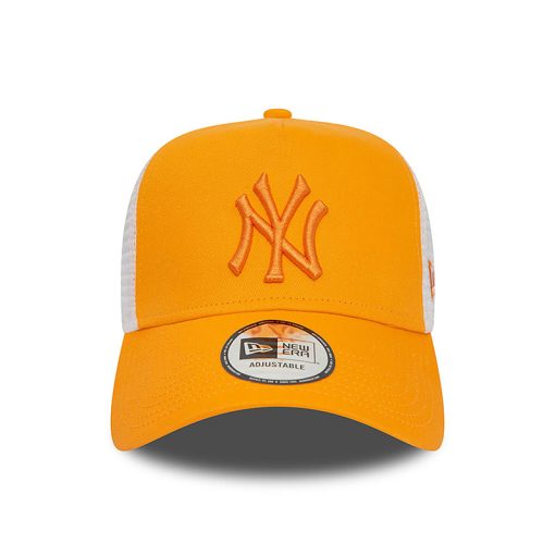 کلاه آفتابی نیو ارا – New Era Cap 60435245