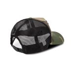 کلاه آفتابی نیو ارا – New Era Cap 11579473
