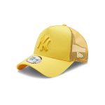 کلاه آفتابی نیو ارا – New Era Cap 60358150
