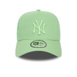کلاه آفتابی نیو ارا – New Era Cap 60358163