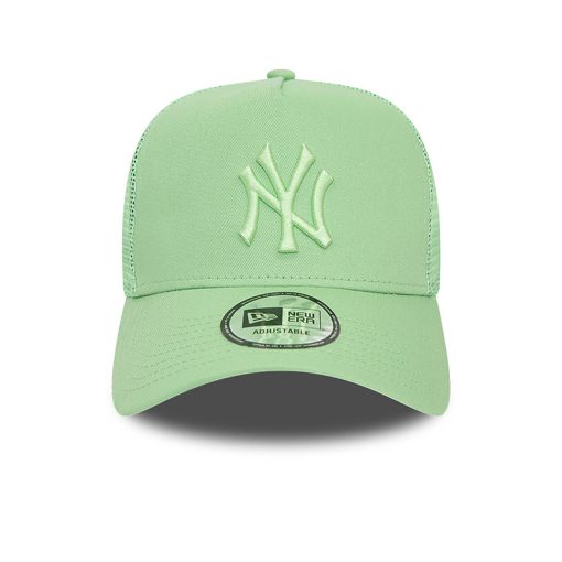 کلاه آفتابی نیو ارا – New Era Cap 60358163