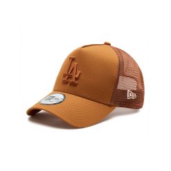 کلاه آفتابی نیو ارا – New Era Cap 60435250