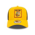 کلاه آفتابی نیو ارا – New Era Cap 60285047