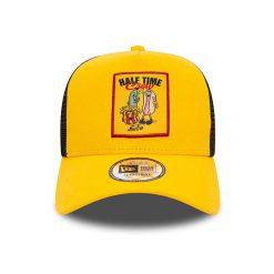 کلاه آفتابی نیو ارا – New Era Cap 60285047