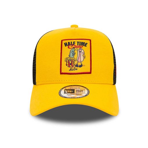 کلاه آفتابی نیو ارا – New Era Cap 60285047