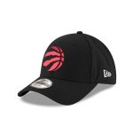 کلاه آفتابی نیو ارا – New Era Cap 11783711