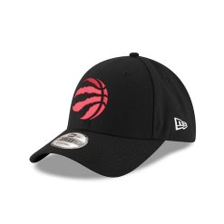 کلاه آفتابی نیو ارا – New Era Cap 11783711