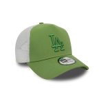 کلاه آفتابی نیو ارا – New Era Cap 60435252