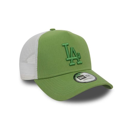 کلاه آفتابی نیو ارا – New Era Cap 60435252