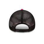 کلاه آفتابی نیو ارا – New Era Cap 60240618