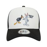 کلاه آفتابی نیو ارا – New Era Cap 60435084