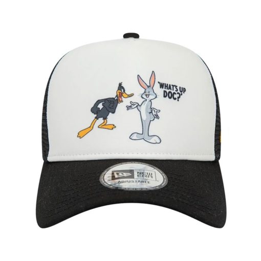 کلاه آفتابی نیو ارا – New Era Cap 60435084