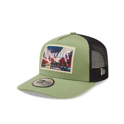 کلاه آفتابی نیو ارا – New Era Cap 60285024