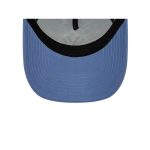 کلاه آفتابی نیو ارا – New Era Cap 60435248