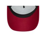 کلاه آفتابی نیو ارا – New Era Cap 60435057