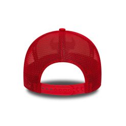 کلاه آفتابی نیو ارا – New Era Cap 60348855