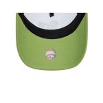 کلاه آفتابی نیو ارا – New Era Cap 60435091