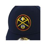 کلاه آفتابی نیو ارا – New Era Cap 11783712