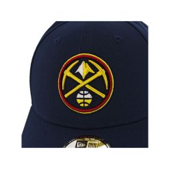 کلاه آفتابی نیو ارا – New Era Cap 11783712