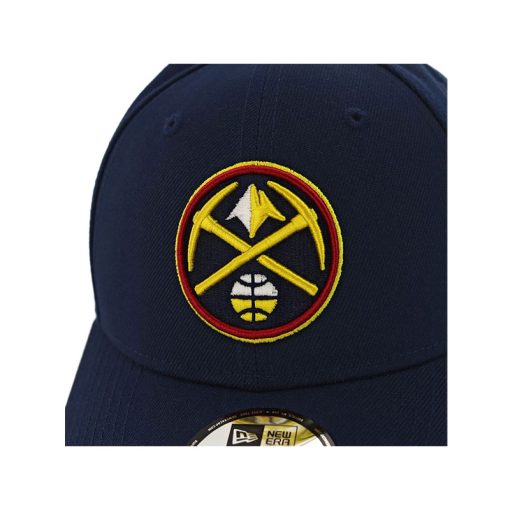 کلاه آفتابی نیو ارا – New Era Cap 11783712