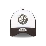 کلاه آفتابی نیو ارا – New Era Cap 60358071
