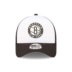 کلاه آفتابی نیو ارا – New Era Cap 60358071