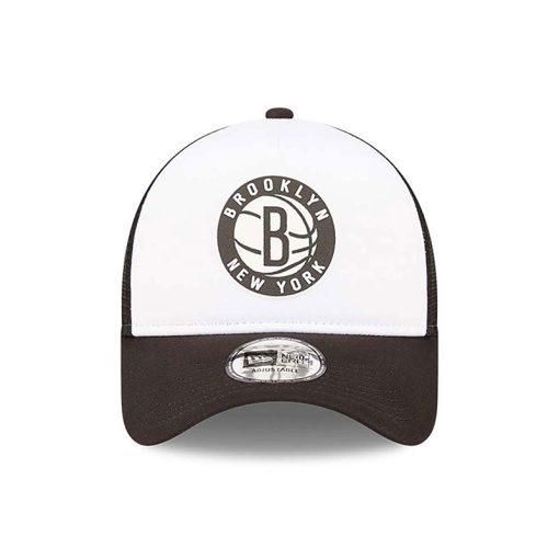کلاه آفتابی نیو ارا – New Era Cap 60358071