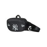 کیف کمری – 60137339 New Era Cap