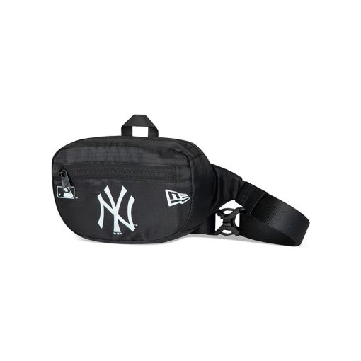 کیف کمری – 60137339 New Era Cap