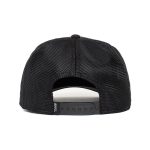 کلاه کپ گورین براز _ Goorin Bros Gateway Black
