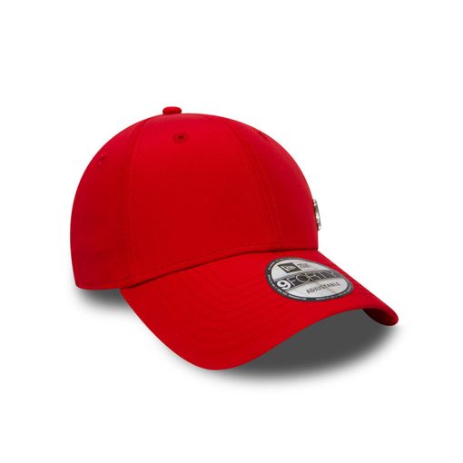کلاه آفتابی نیو ارا – New Era Cap 11198847