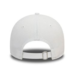 کلاه آفتابی نیو ارا – New Era Cap 11179829