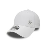 کلاه آفتابی نیو ارا – New Era Cap 11209938