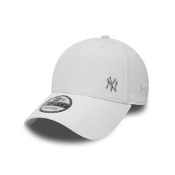 کلاه آفتابی نیو ارا – New Era Cap 11209938