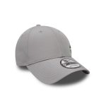کلاه آفتابی نیو ارا – New Era Cap 11198849