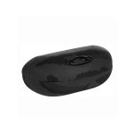 قاب عینک آفتابی اوکلی Oakley Elipse O Cas hard-shell - Image 7