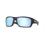 عینک آفتابی اوکلی توربین – Oakley Turbine Prizm Polarized OO9263