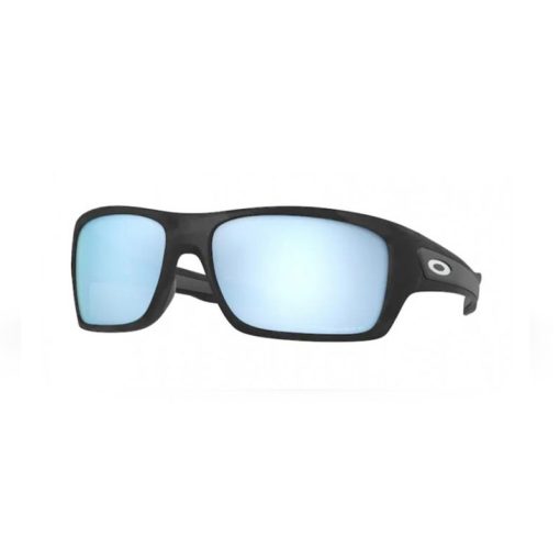 عینک آفتابی اوکلی توربین – Oakley Turbine Prizm Polarized OO9263