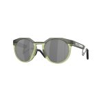 عینک آفتابی اوکلی اچ اس تی ان – Oakley HSTN Metal Prizm OO9279