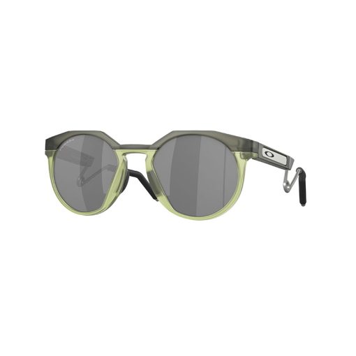 عینک آفتابی اوکلی اچ اس تی ان – Oakley HSTN Metal Prizm OO9279