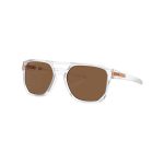 عینک آفتابی اوکلی لچ بتا Oakley Latch Beta Prizm OO9436