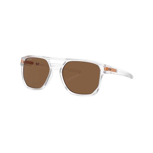 عینک آفتابی اوکلی لچ بتا Oakley Latch Beta Prizm OO9436
