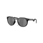 عینک آفتابی اوکلی – Oakley HSTN Prizm OO9242
