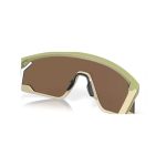 عینک آفتابی اوکلی – Oakley BXTR Prizm 9280