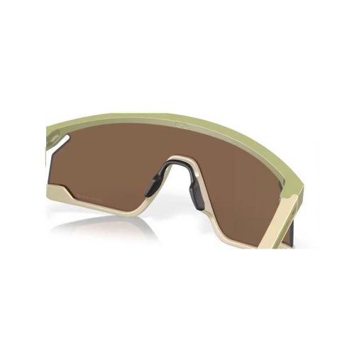 عینک آفتابی اوکلی – Oakley BXTR Prizm 9280