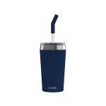 ماگ نی دار سیگ مدل هلیا -Sigg Travel Mug Helia 0.45 L