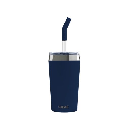 ماگ نی دار سیگ مدل هلیا -Sigg Travel Mug Helia 0.45 L