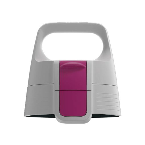 درب قمقمه توتال سیگ – Sigg WMB ONE Top Berry