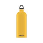 قمقمه سیگ – Sigg Traveller 1.0 L