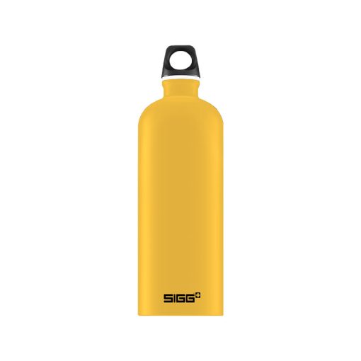 قمقمه سیگ – Sigg Traveller 1.0 L